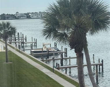 775 John Ringling Boulevard - Photo Thumbnail 28