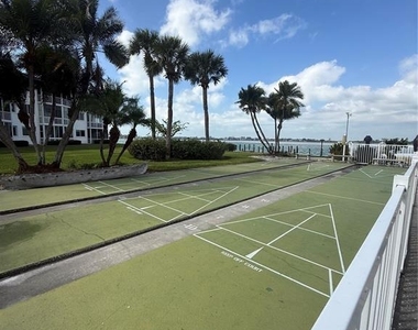 775 John Ringling Boulevard - Photo Thumbnail 41