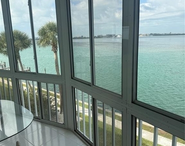 775 John Ringling Boulevard - Photo Thumbnail 29