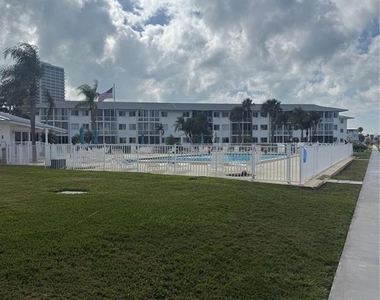 775 John Ringling Boulevard - Photo Thumbnail 37