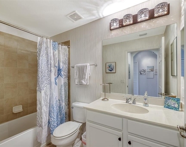 7121 River Hammock Drive - Photo Thumbnail 22