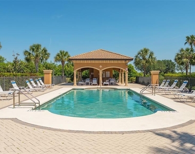 7121 River Hammock Drive - Photo Thumbnail 26