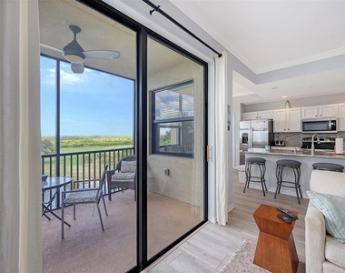 7121 River Hammock Drive - Photo Thumbnail 7