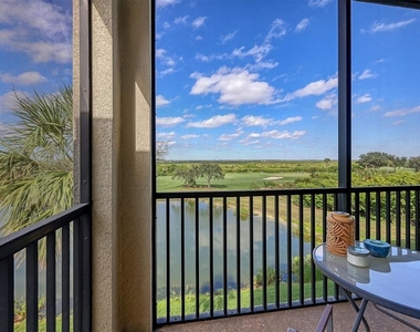 7121 River Hammock Drive - Photo Thumbnail 16