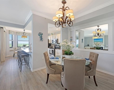 7121 River Hammock Drive - Photo Thumbnail 11