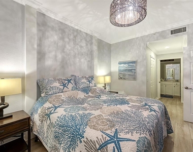 7121 River Hammock Drive - Photo Thumbnail 18