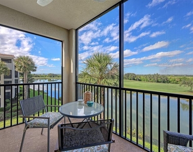 7121 River Hammock Drive - Photo Thumbnail 15