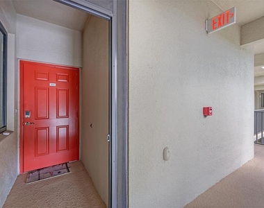 7121 River Hammock Drive - Photo Thumbnail 1