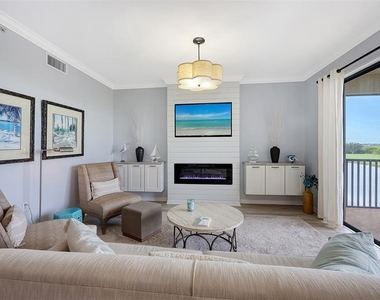 7121 River Hammock Drive - Photo Thumbnail 4