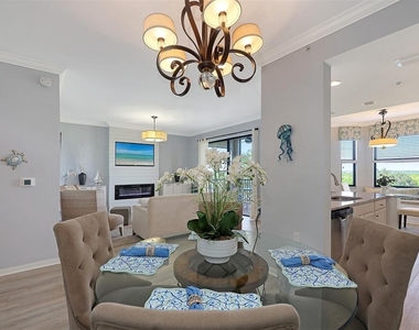 7121 River Hammock Drive - Photo Thumbnail 10
