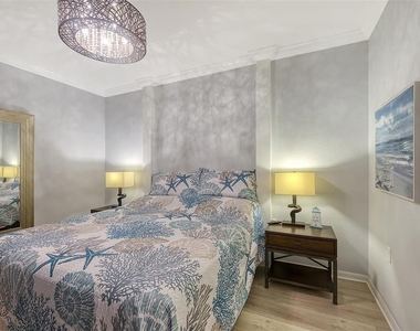 7121 River Hammock Drive - Photo Thumbnail 17