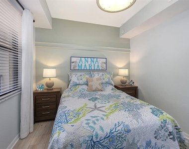 7121 River Hammock Drive - Photo Thumbnail 24