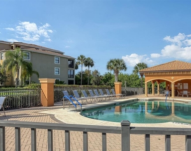 7121 River Hammock Drive - Photo Thumbnail 25