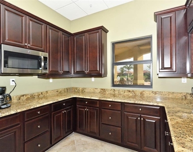 7121 River Hammock Drive - Photo Thumbnail 58