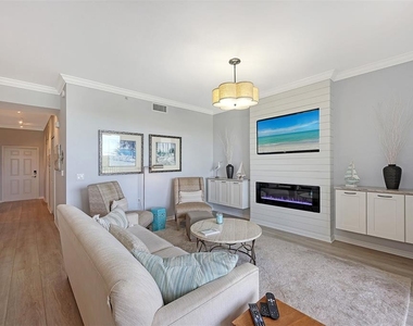 7121 River Hammock Drive - Photo Thumbnail 5