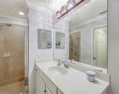 7121 River Hammock Drive - Photo Thumbnail 20