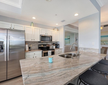 7121 River Hammock Drive - Photo Thumbnail 14