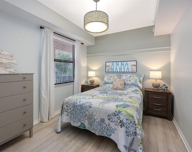 7121 River Hammock Drive - Photo Thumbnail 23