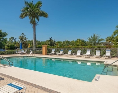 7121 River Hammock Drive - Photo Thumbnail 27