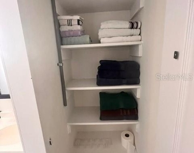 1614 Stickney Point Road - Photo Thumbnail 25
