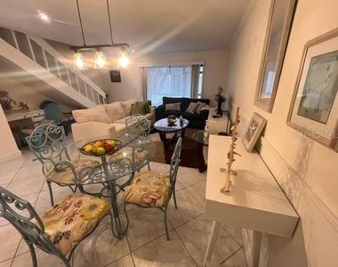 1614 Stickney Point Road - Photo Thumbnail 11
