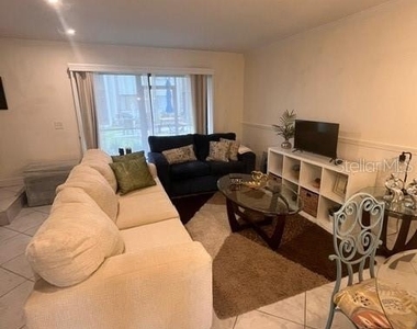 1614 Stickney Point Road - Photo Thumbnail 6