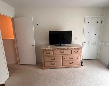 1614 Stickney Point Road - Photo Thumbnail 20