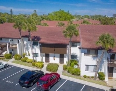 1614 Stickney Point Road - Photo Thumbnail 32