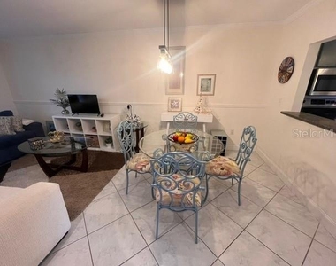 1614 Stickney Point Road - Photo Thumbnail 10