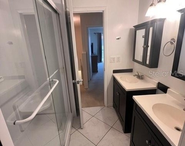 1614 Stickney Point Road - Photo Thumbnail 26