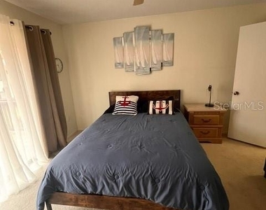 1614 Stickney Point Road - Photo Thumbnail 27