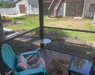 1614 Stickney Point Road - Photo Thumbnail 9