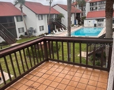 1614 Stickney Point Road - Photo Thumbnail 21