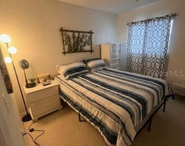 1614 Stickney Point Road - Photo Thumbnail 23