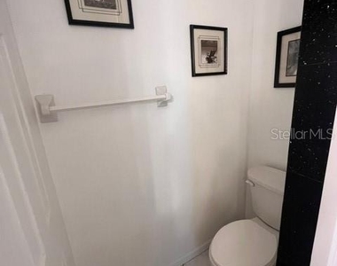 1614 Stickney Point Road - Photo Thumbnail 24