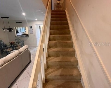 1614 Stickney Point Road - Photo Thumbnail 18