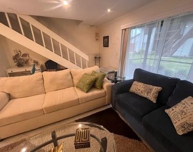 1614 Stickney Point Road - Photo Thumbnail 16