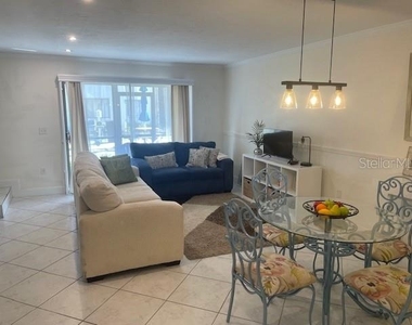 1614 Stickney Point Road - Photo Thumbnail 35