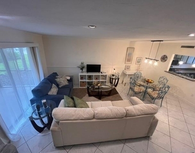 1614 Stickney Point Road - Photo Thumbnail 29