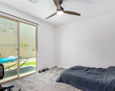 12332 Switchgrass Avenue - Photo Thumbnail 30