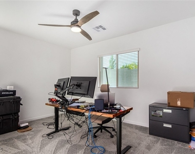 12332 Switchgrass Avenue - Photo Thumbnail 28