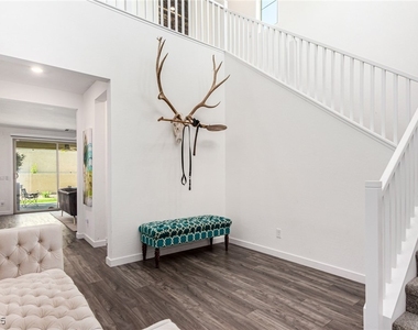 12332 Switchgrass Avenue - Photo Thumbnail 8