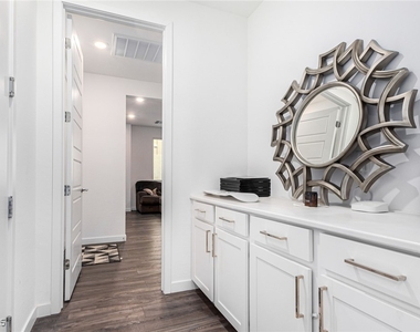 12332 Switchgrass Avenue - Photo Thumbnail 18