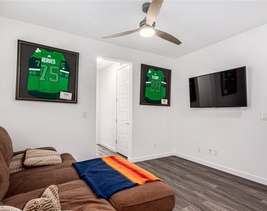 12332 Switchgrass Avenue - Photo Thumbnail 34
