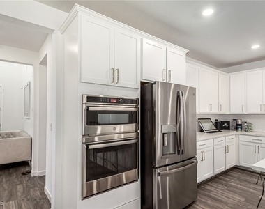 12332 Switchgrass Avenue - Photo Thumbnail 15