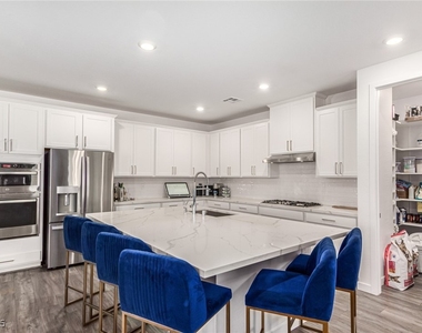 12332 Switchgrass Avenue - Photo Thumbnail 11