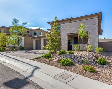 12332 Switchgrass Avenue - Photo Thumbnail 4