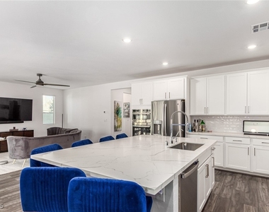 12332 Switchgrass Avenue - Photo Thumbnail 12