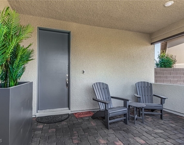 12332 Switchgrass Avenue - Photo Thumbnail 6
