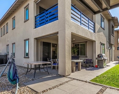 12332 Switchgrass Avenue - Photo Thumbnail 42